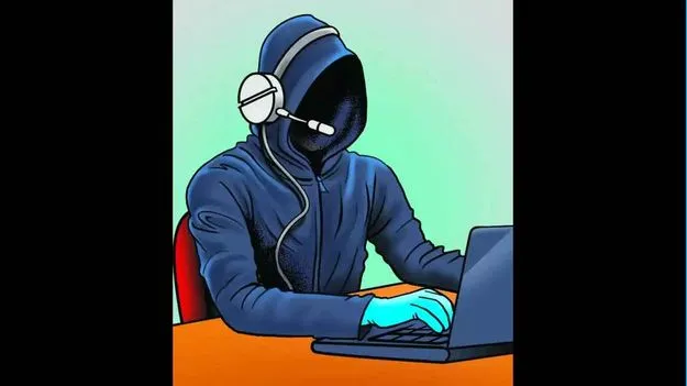 Animation Scam: సినిమాలకు యానిమేషన్‌ అంటూ.. రూ.400 కోట్లకు కుచ్చుటోపీ