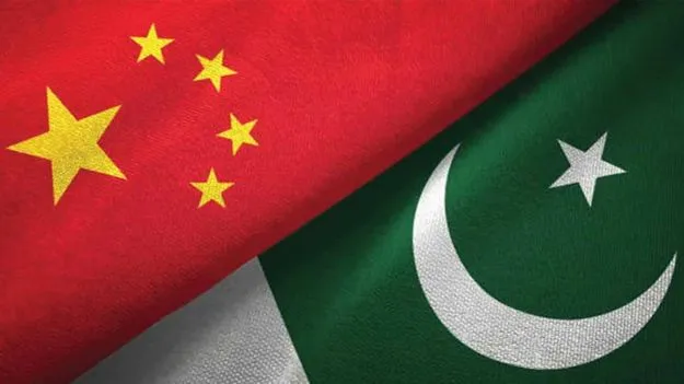 China Pakistan Relations: చైనా.. ఆచితూచి