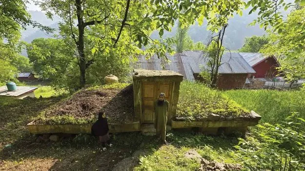 Jammu Kashmir: కశ్మీర్‌లో 9,500 బంకర్లు.. మరిన్ని నిర్మిస్తాం: సీఎస్‌ అటల్‌