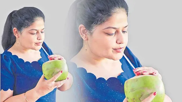 Diarrhea Remedies: విరేచనాలు అవుతూ ఉంటే