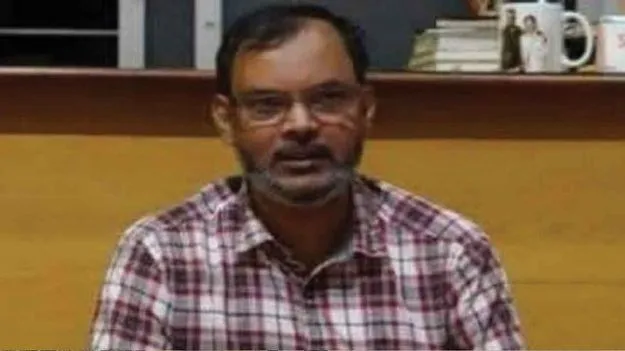 Terror Attack: తలపై గురిపెట్టి, కలిమా చదవమన్నారు