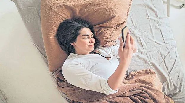 Gen Z habits: బెడ్‌ రాటింగ్‌ గురించి విన్నారా