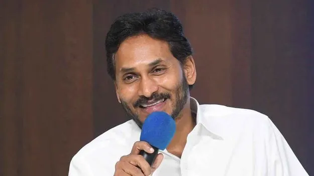 YSR Congress: నేడు వైసీపీ సలహా కమిటీ భేటీ