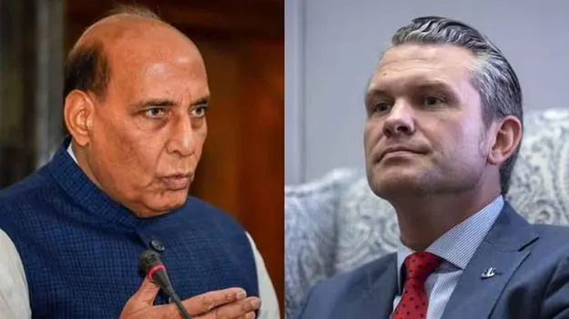 India: భారత్‌కు ఆత్మరక్షణ హక్కు