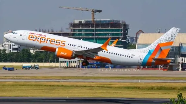 USA-China trade war: చైనా నిర్ణయంతో భారత్‌కు మేలు!