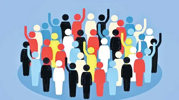 AP SC sub-categorization: వర్గీకరణకు జై డీఎస్సీకి సై