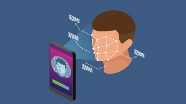 ముఖం చాటేశారా.. తప్పించుకోలేరు!