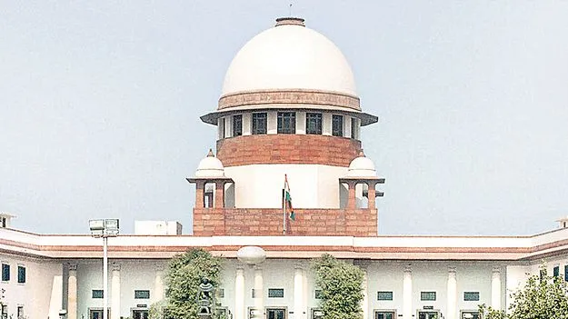 Supreme Court: ఇప్పటికే మాపై విమర్శలు