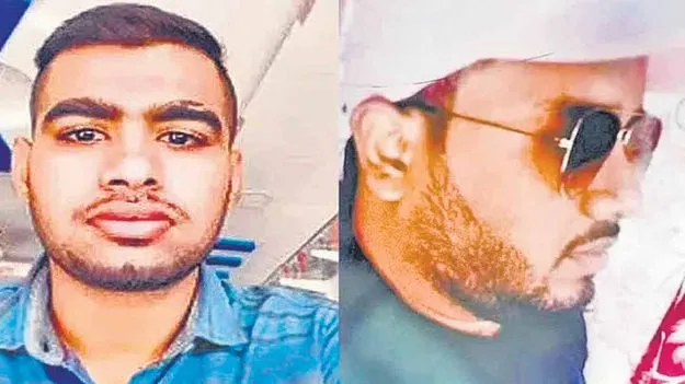 NIA Investigation: భారత్‌పై పవిత్ర యుద్ధమే లక్ష్యం