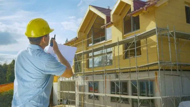 Housing Scheme: ఐదేళ్లలో పేదలందరికీ పక్కా ఇళ్లు