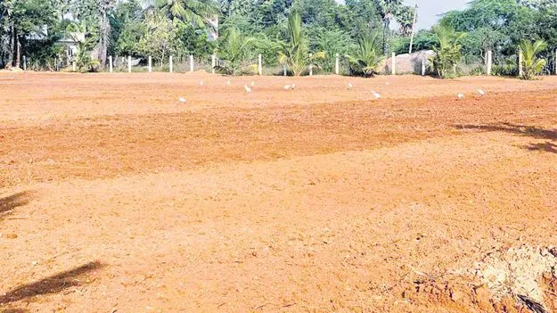 Freehold Lands: నెలలకొద్దీ నాన్చుడు