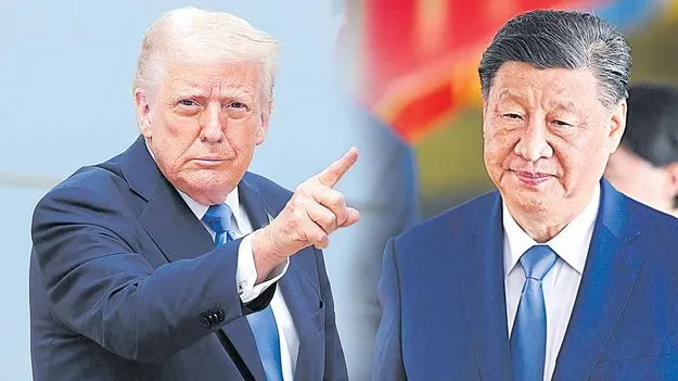 Operation Sindhoor: సంయమనం పాటించండి