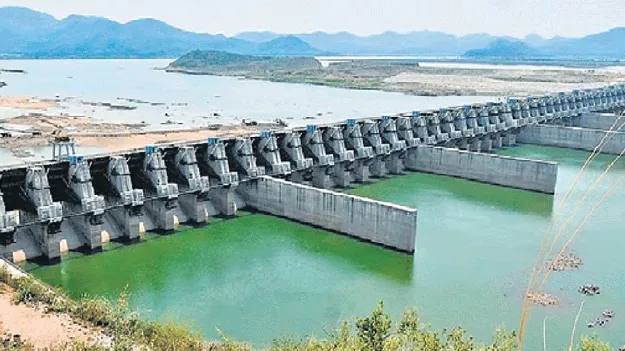 Polavaram project: తెలంగాణవన్నీ అభూతకల్పనలే