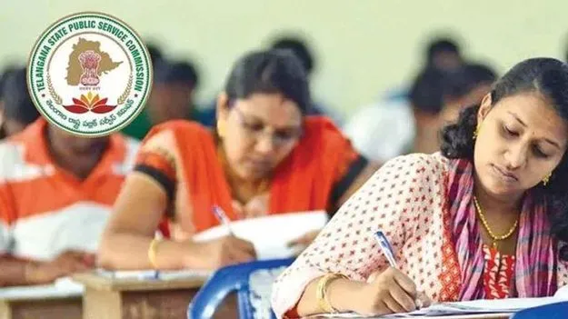 Group1 Mains: గ్రూప్‌-1పై సందేహాలను వారంలో నివృత్తి చేయండి