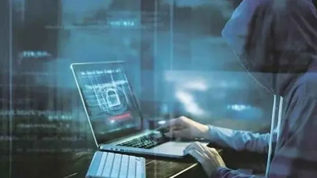 Cyber Fraud: ఈడీ నుంచి ఐ4సీకి సమాచారం 