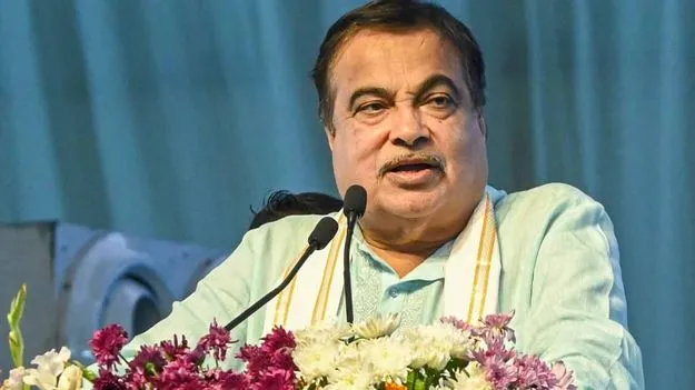 డ్రైవింగ్‌ లైసెన్సులో గ్రేడ్లు.!