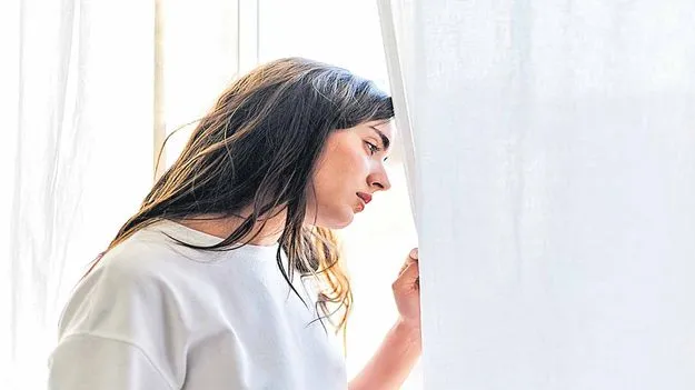 Psychiatry Stigma: ఆ రోగుల పట్ల దృక్పథం మారాలి                             