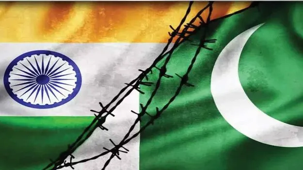 Cold Start Doctrine: చిన్న అణ్వస్త్రాలు