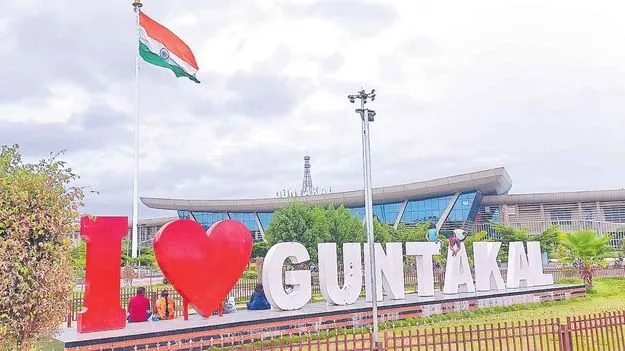 Railway Pink Book: పింక్‌ బుక్‌ జాడేదీ