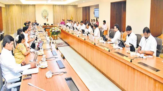 CM Chandrababu Naidu: రేపు ఢిల్లీకి చంద్రబాబు