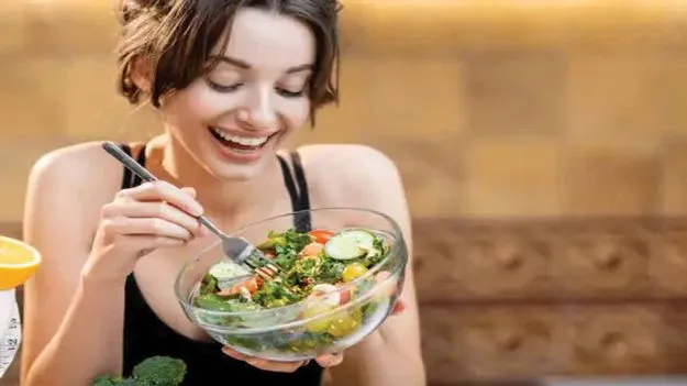 Diabetes: చక్కెర వ్యాధిని నియంత్రించే స్మార్ట్‌ కుక్కర్‌..!