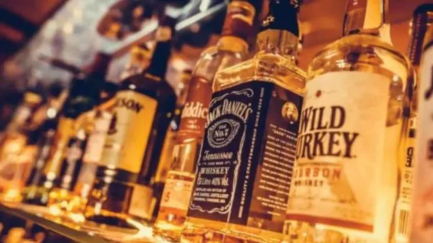 AP liquor scam: నాకు నోటీసిచ్చే అధికారం ఏపీసీఐడీకి లేదు