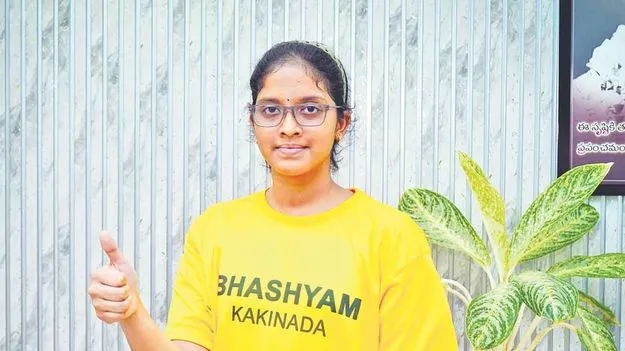 AP SSC results 2025: టెన్త్‌లో 81.14 శాతం ఉత్తీర్ణత