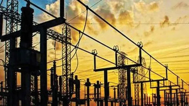 Electricity: విద్యుత్‌ సంస్థల్లో ఉన్నత కొలువులు 