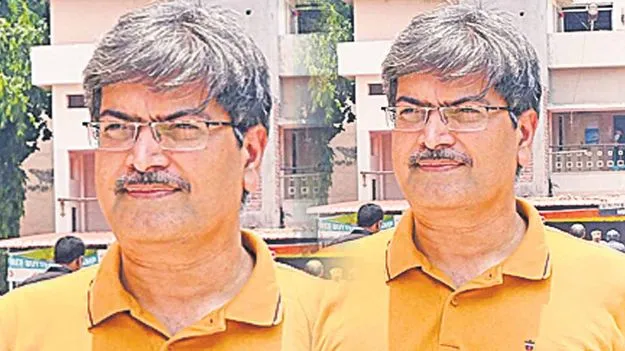 Sajjala Sridhar Reddy: సజ్జలను కస్టడీకి ఇవ్వండి