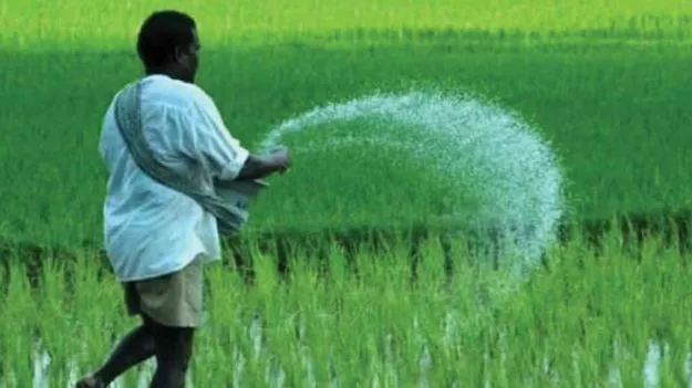 Union Favoritism: యూనియన్లదే హవా