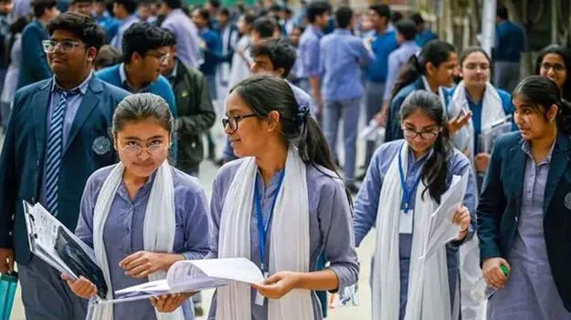 Kurnool: మార్కుల వరద