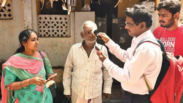 AP pension scheme: పాత పెన్షన్ సాధించే వరకు ఉద్యమం