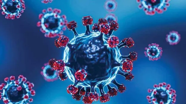 COVID: రాష్ట్రంలో మరో కొవిడ్‌ కేసు