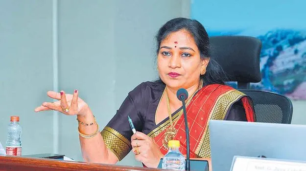 Heatwave: ఎండదెబ్బకు ఒక్క ప్రాణమూ పోకూడదు 