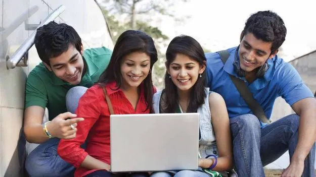 APEAPCET 2025: ఏపీఈఏపీసెట్‌కు 3,62,392 దరఖాస్తులు