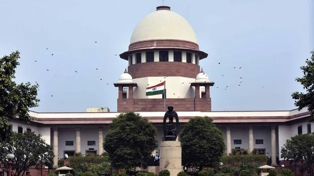 ED petition: మద్యం స్కాంలో ఈడీ పిటిషన్‌పై విచారణ 19కి వాయిదా