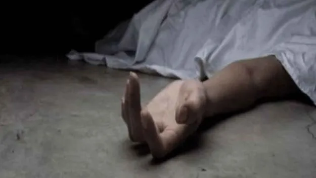 Dubai incident: దుబాయిలో అసలేం జరిగింది..?