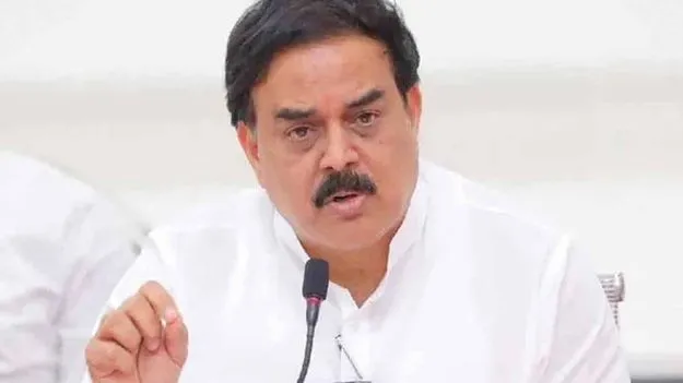 Certification Lab: అమరావతిలో కొత్త సాంకేతికతల సర్టిఫికేషన్‌ ల్యాబ్‌ ఏర్పాటు చేయండి