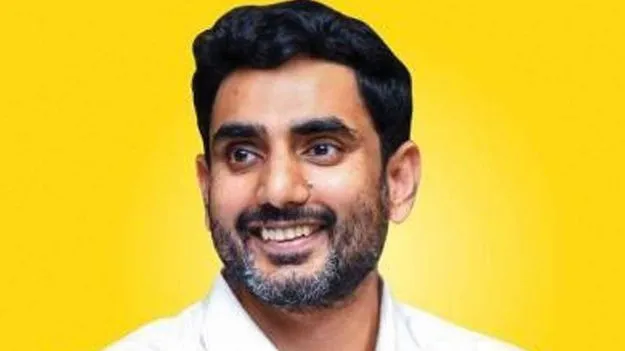 AP Gurukula Admissions: గురుకులాల ప్రవేశ పరీక్షల ఫలితాలు విడుదల