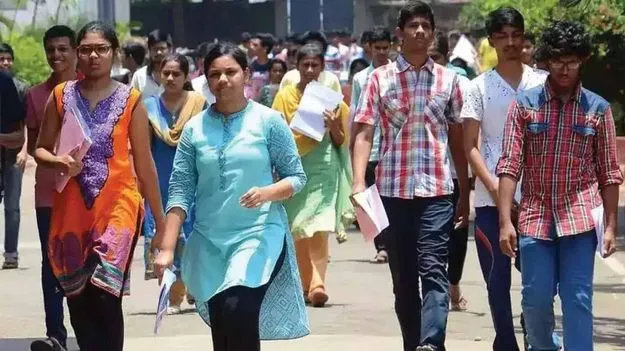 Apprenticeship Stipend Hike: పీఎం అప్రెంటిస్‌ శిక్షణార్థులకు స్టైపెండ్‌ పెంపు