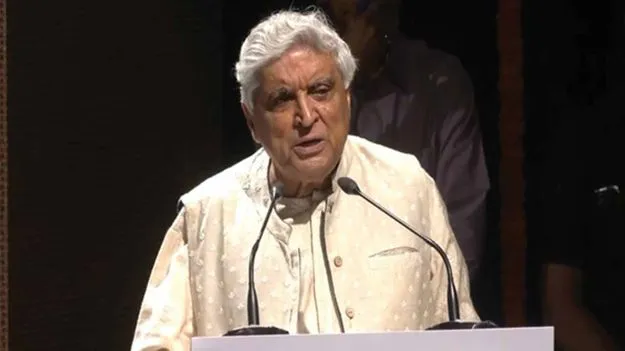 Pakistan controversy: పాకిస్థాన్‌ కంటే నరకానికే వెళ్తా