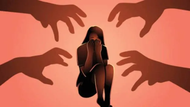 Moradabad Crime: ప్రిన్సిపాల్‌ గదిలో 12 ఏళ్ల బాలికపై గ్యాంగ్‌ రేప్