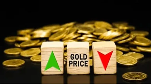 Gold Price Fluctuations: అసలు గోల్డ్ రేటు ఎందుకు పెరుగుతుంది, ఎందుకు తగ్గుతుంది..కారణాలేంటి