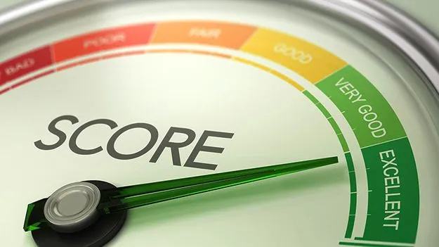 Good Credit Score Benefits: మంచి క్రెడిట్ స్కోరు ఉంటే బోలేడు ప్రయోజనాలు..లోన్లతోపాటు జాబ్స్ కూడా..