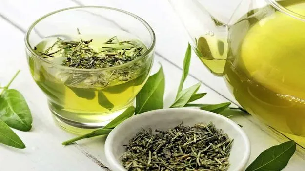 Green Tea Uses: గ్రీన్ టీ తాగుతున్నారా? సరైన సమయం ఏదో తెలుసుకోండి.