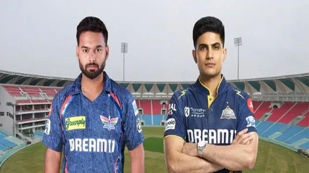 IPL 2025, LSG vs GT: గుజరాత్ vs లఖ్‌నవూ.. ఇరు జట్లలో కీలక ఆటగాళ్లు వీరే