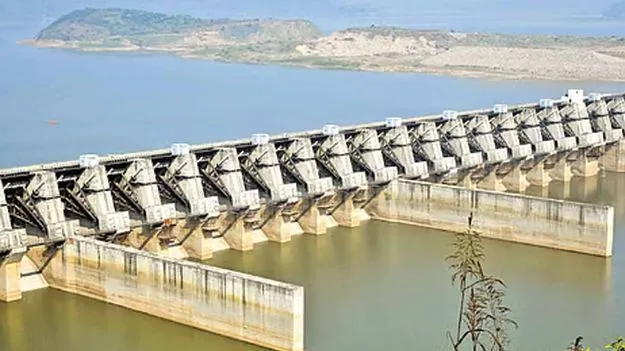 Polavaram Project: పోలవరం పై 28న సీఎంలతో ప్రధాని సమావేశం