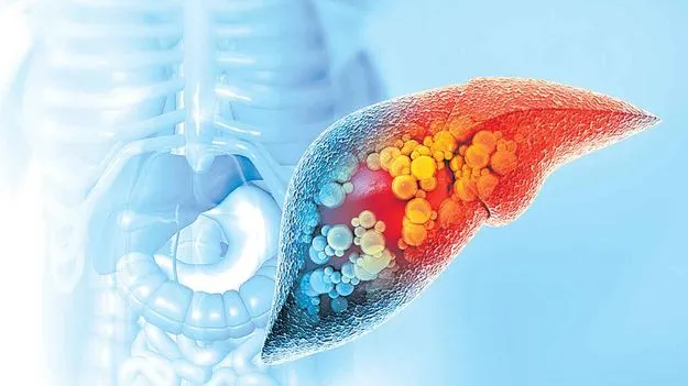 Jaundice Symptoms: కామెర్లకు నాటు మందు వద్దు