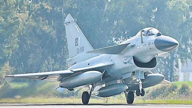 India defense strategy: అమెరికా రష్యా చైనా స్పందనేమిటి?