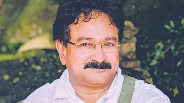 Dr. Gajula Ramakrishna: 58 ఏళ్ల వయసులో కార్డియాలజీ డిగ్రీ